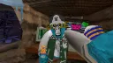 AtaVR'ın Krallığı splash