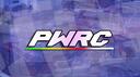 Premier Worldwide Racing Championship Banner