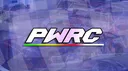 Premier Worldwide Racing Championship splash