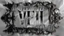 𝐕𝐞𝐢𝐥 splash