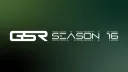 GSR Remastered splash