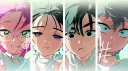 ⁺ I♡ Ivanism Discord server banner