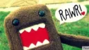 ﹙ ˶ˆ ꒳ ˆ˵ ﹚ / The Trash bin .ᐟ Discord server banner