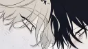 𓏴//TWILIGHTERS HAVEN BL༢ Discord server banner
