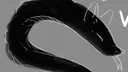 Ghosta Discord server banner