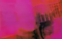 Aashor Discord server banner