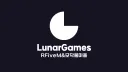 LunarGames splash