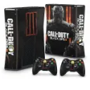 Dead CoD Revival 4 Xbox 360 & PS3 splash