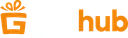 GiftHub™ ● Community splash