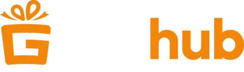 GiftHub™ ● Community splash