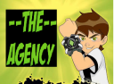 THE AGENCY