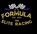 Join the Formula Elite Racing Discord Server!