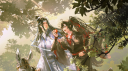 ⌒ ⌅ ﹒/ foxxian ! /wwx ᶻᶻ 🪭 𓂃 𓈒 mdzs 𓈒 #wwxtag 𓈒 #wangxian ⟡