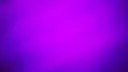 ✧.* 𝐸𝑙 𝐸𝑠𝑡𝑎𝑛𝑞𝑢𝑒 𝑀𝑜𝑟𝑎𝑑𝑜 splash