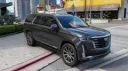 hascar premium splash