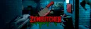 ZOMBUTCHER splash