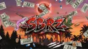 🌴SBRZ COMING SOON ! splash