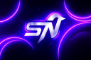 Solovey Tournament Network | 0.2 BETA