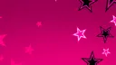 🦴•SillyBeanz•🦴 Discord server banner