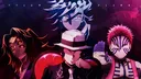 ใ ๐ฒ๐๐๐๐๐๐๐๐๐ ๐ ใ#100: splash