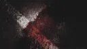 rich miserable kids Banner