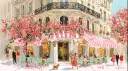 セ･シ･ボン ～C'est si bon～ splash
