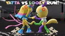‧₊˚ ┊ cornball MAFIA .ᐟ.ᐟ Discord server banner