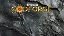 Medi Zone Banner