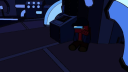 MatterWell&#039;s Community Server