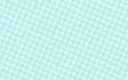 . UNKNOWN SORROW ! ୧ Discord server banner