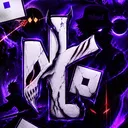 Nylived splash