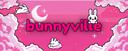 bunnyville Banner
