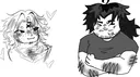 ・┆✦ʚ Café of Chaosɞ✦ ┆・ Discord server banner
