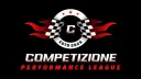 CPL - Competizione Performance League splash