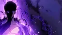 splash