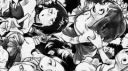 𓂃• ₊˚ ʙɴʜᴀ | ᴀꜰᴛᴇʀ ᴛʜᴇ ʀᴀɪɴ ༘ ₊˚ ☁ Discord server banner