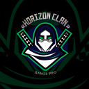 «Horizon Clan»