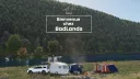 Badlands FR | Arma Life RP splash