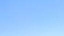 Checkpoint Banner