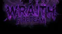 =★=FireTeamWraith=★= splash