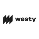 Westy Store ™ Banner