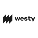 Westy Store ™ splash
