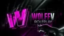 WolffV | Analyse splash