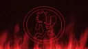 Juggalo nation splash