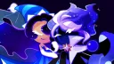 ˚₊‧꒰ა ✦GLEEPS ɢᴀʟᴀxʏ✦ ໒꒱ ‧₊˚ splash