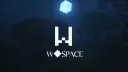 WinnySpace - Гриферский сервер в Minecraft! splash