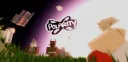 Polarity [🛠 IN-DEV | 90%] splash