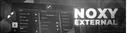 Noxy Solutions #4K splash