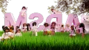 .𖥔 ݁ ˖  🎀♡ 𝐌𝐒𝐃𝐀 I 𝐌𝐚𝐝𝐬 𝐒𝐮𝐦𝐦𝐞𝐫'𝐬 𝐝𝐚𝐧𝐜𝐞 𝐜𝐨𝐦𝐩𝐚𝐧𝐲 splash