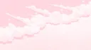 ˚₊‧꒰ა 𝓈𝑜𝒻𝓉 𝒸𝑜𝒸𝑜𝑜𝓃 ໒꒱ ‧₊˚ Discord server banner